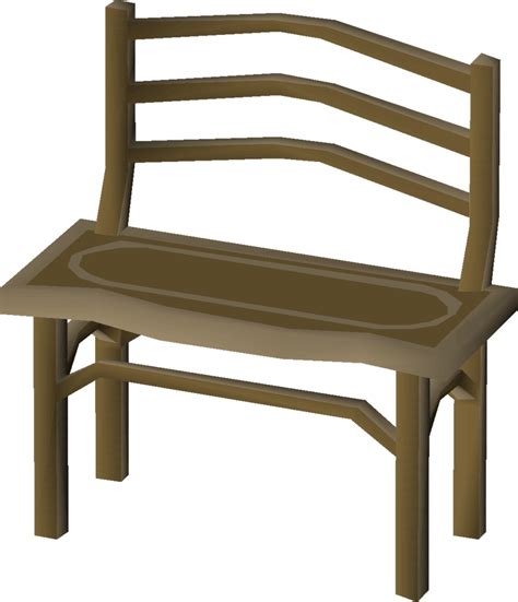 osrs teak bench|Carved teak bench .